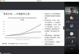 微信图片_20211213172214